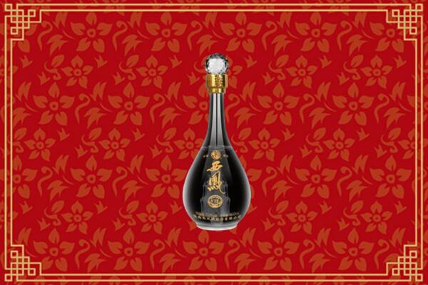 兴国县回收西凤酒